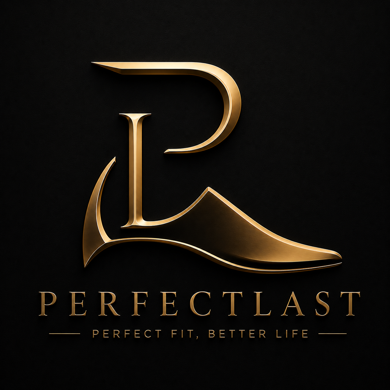 PerfectLast